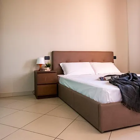 Residenza Oleandro * Desenzano del Garda