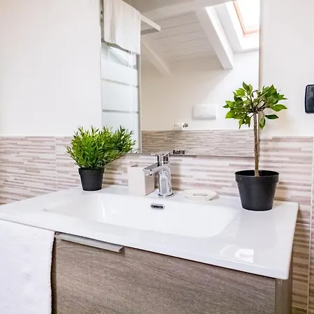 Residenza Oleandro *