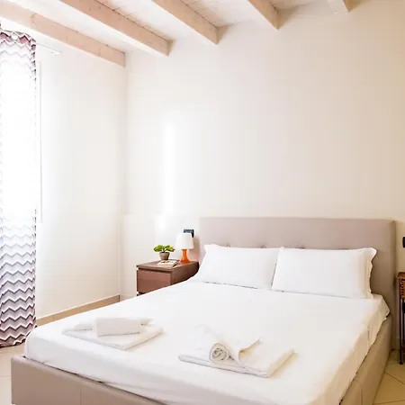 Residenza Oleandro * Desenzano del Garda