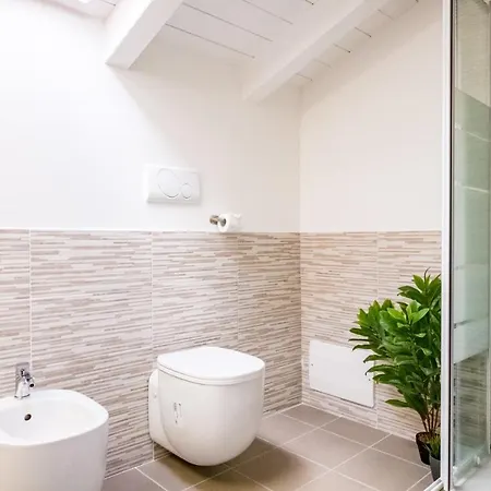Residenza Oleandro Apartment *
